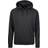 Urban Classics Oversize Hoody Charcoal