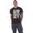 BlackPink Unisex T-Shirt - Love Sick