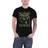 Rage Rage Against The Machine: Unisex T-Shirt/Pride (XX-Large)