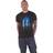 Pink Floyd Division Bell Drip T-Shirt -