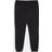 Armani Exchange Byxor - Svart