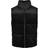 Urban Classics Cord Vest