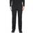 Trespass Mens Hades Trousers (Black)