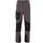 Trespass Mens Passcode Hiking Trousers (Peat)