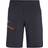 Salewa Puez Durastretch Shorts - Blue/Navy Blazer