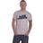 Sabbath Wavy Logo Unisex T-shirt