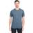 Montane Phase Short Sleeve T-shirt