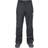 Trespass Hemic Pants