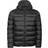 Tee jays Mens Lite vadderad jacka