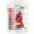 Prosupps HYDRO BCAA 30 PORTIONER -Blackberry Lemonade