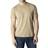 Armani Exchange Women's Sweatshirts 322041