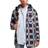 Urban Classics Polar Jacket