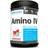 Pescience Amino IV Hindbær Drue 390g