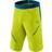 Dynafit Transalper Hybrid Shorts