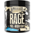 Warrior Kriger Raseri Skør Cola 392g