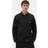 Dickies Overshirt Funkley