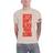 French Montana Don't Block Your Blessings Unisex T-shi