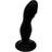 Loving Joy Silicone Selection Dildo 6"