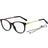 Missoni M MMI0031 807 Black ONE SIZE