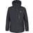 Trespass Corvo Jacket - Black