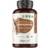 WeightWorld Ashwagandha With Organic Black Pepper 180 st