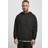 Urban Classics Knitted Hoody