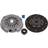 Sachs Clutch 3000 951 578 Clutch Kit MINI,SchrÃ¤gheck (R56),Clubman (R55),Countryman (R60),Cabrio (R57),Roadster (R59),Coupe (R58),Paceman (R61)