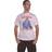 Iron Maiden Unisex T-Shirt - Chicago Mutants