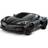 Traxxas Corvette Stingray Data RTR RX-93054-4BLK