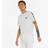 Puma ESS Tape Tee men's T-shirt, White