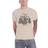 Queen Queen Bo Rhap Portrait Unisex T-shirt