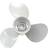 Polaris Propeller 11 3/8" x 12" g yamaha