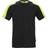 Fristads Fristads T-Shirt