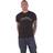 The Smashing Pumpkins Gish Heart Unisex T-shirt