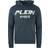 Philipp Plein Sport Men's Sweatshirt 355222