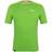 Salewa Men's Agner Merino T-Shirt Electric