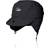 Lowe Alpine Classic Mountain Cap