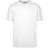 Urban Classics Taller Tee Tall