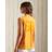 Superdry Klassisk Cali Surf Tanktop Med Logo