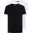 Hugo Bodywear Pack T-Shirt