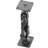 Brodit Standard Duty Pedestal Mount