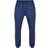 Urban Classics Men's Organic Basic Sweatpants Track Pants, Dark Blue