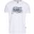 Trespass Mens Wicky II Quick Dry T-shirt