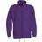 B&C Collection B&C Sirocco Mens Lightweight Jacket Mens Outer Jackets (Gold)