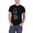 Tupac Family Tree Unisex T-shirt