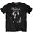 Green Day Day Hot Unisex T-shirt
