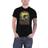 Retro Fighters Foo Fighters Pegasus Unisex T-shirt