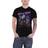 Guns N' Roses Guns N' Roses Sunset Boulevard Men's T-shirt