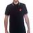 Rolling Stones The Unisex T-Shirt - Classic