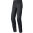 Alpinestars Cerium Tech-stretch Riding Pants